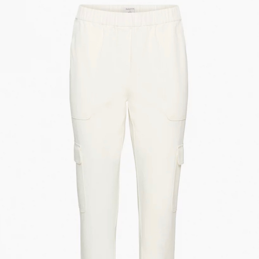 NWT Aritzia Babaton Titan Pants